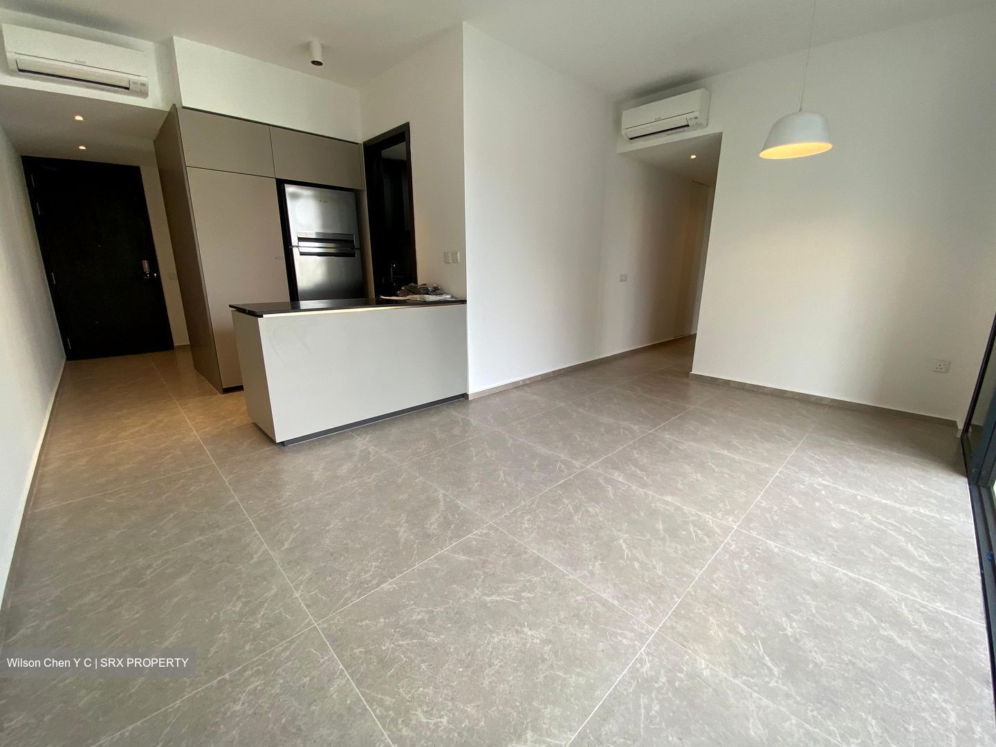 Park Colonial (D13), Condominium #452012771